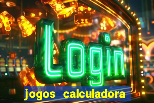 jogos calculadora do amor